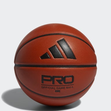 ลูกฟุตบอล Pro 3.0 Official Game