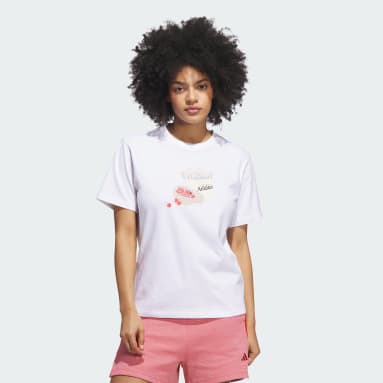 Farmers Market Graphic T-Shirt