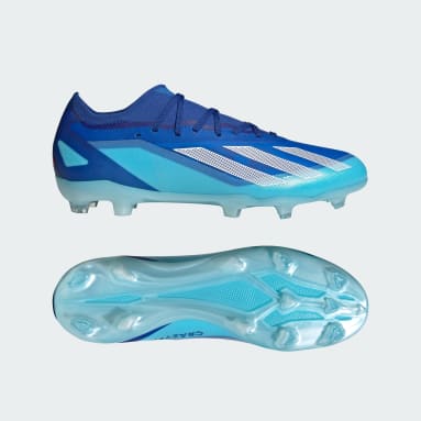 Mens Football Shoes  Shop adidas Mens Football Boots - adidas India