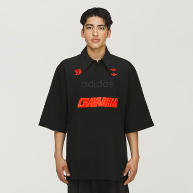 Polo Chavarria