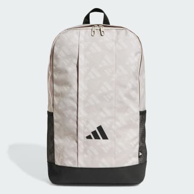 Mochila Linear Graphic