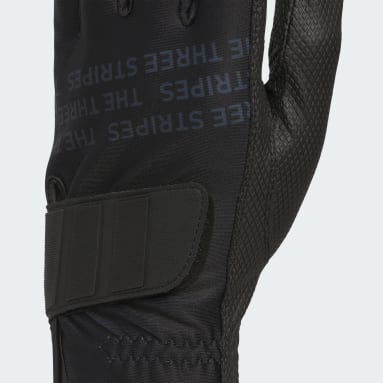 【ゴルフ】ウォーム グローブ 25 ペア