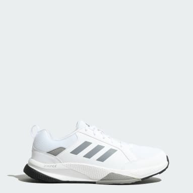 White Must Haves Running Shoes adidas IN