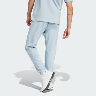 ALL SZN Fleece Graphic Pants