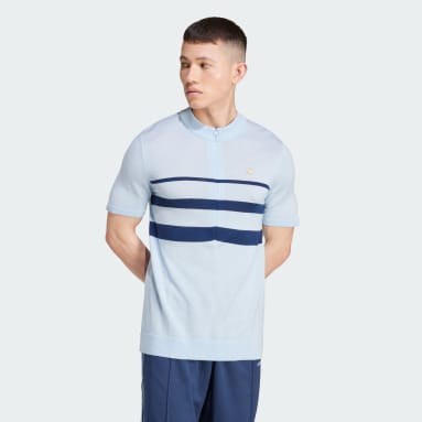Bluza Premium
