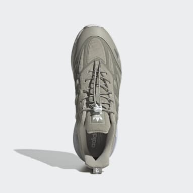 Goedkoop adidas zx 811 deals