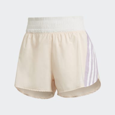 Hyperglam Running Shorts