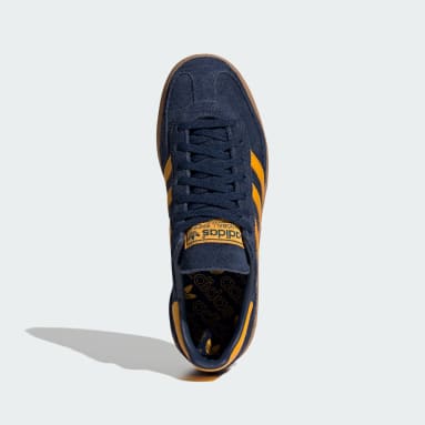 adidas Handball Spezial – Lust México