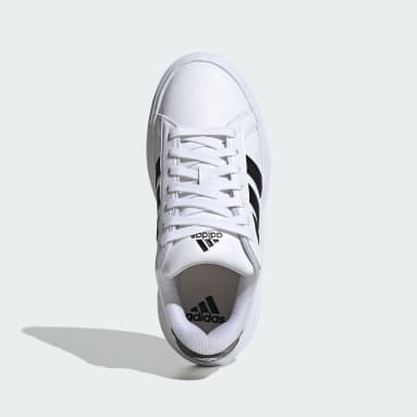 Tenis adidas damas deals