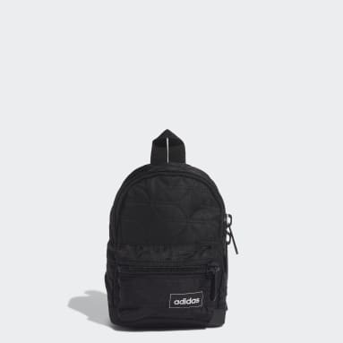 backpack black friday