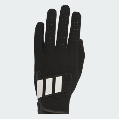 アディダス 手袋 / グローブ【アディダス公式】