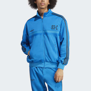 Heren Originals 83-C Sportjack