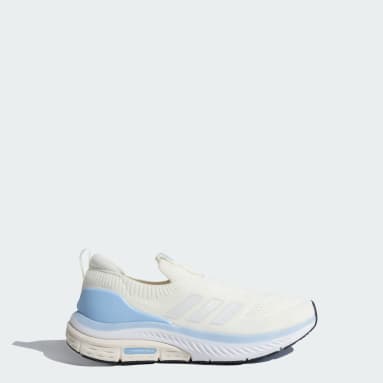 Cloudfoam Walk Lounger Shoes