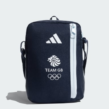 Bags adidas India