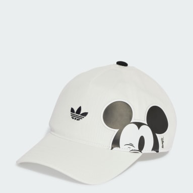 Hats on kids store