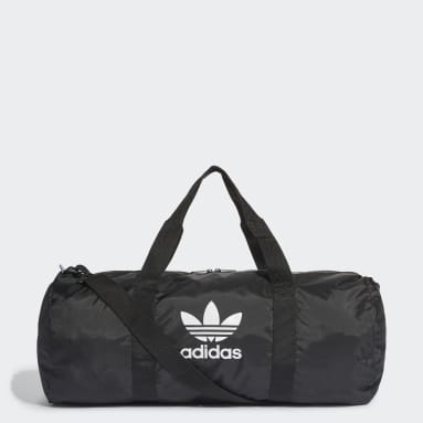 Originals Adicolor Duffle Bag