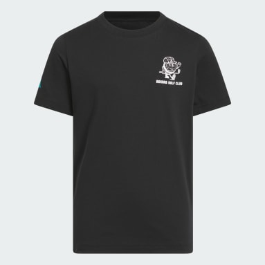 U Graphic Tee
