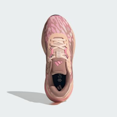 Corrida Galaxy 7  Tênis Estampado
