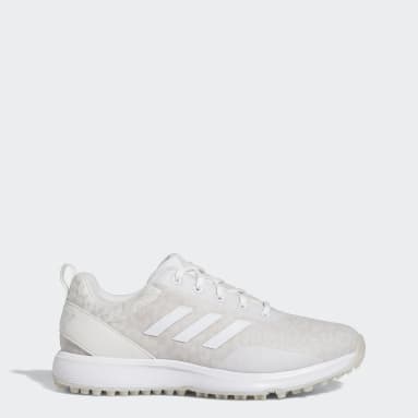 Golf Shoes | adidas US