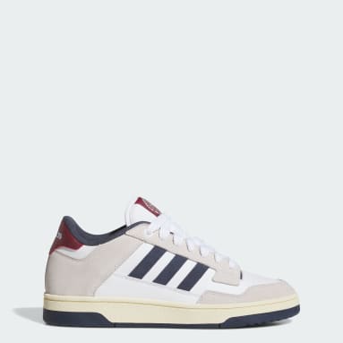 Zapatilla Rapid Court Low