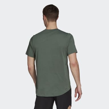 Ropa adidas barata hot sale