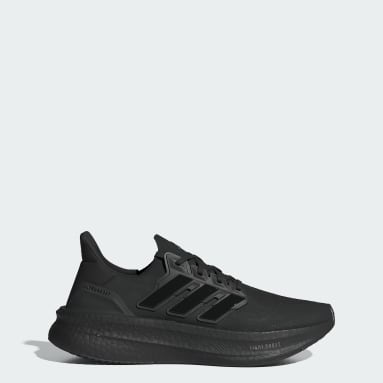 Men's running ultra boost low shoes 2025