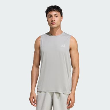 adi365 Running Essentials Tank