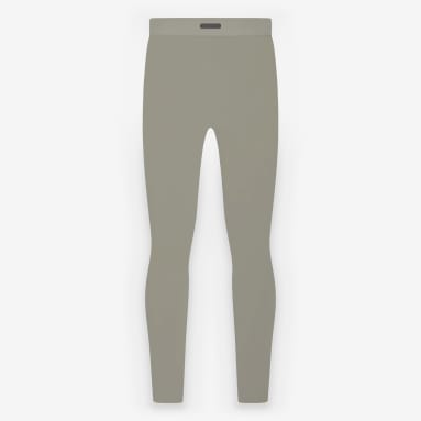 Fear of God Athletics Running Leggings