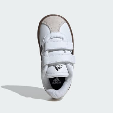 Adidas kinderschuhe klettverschluss new arrivals
