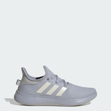 Cloudfoam Shoes & Sneakers adidas US