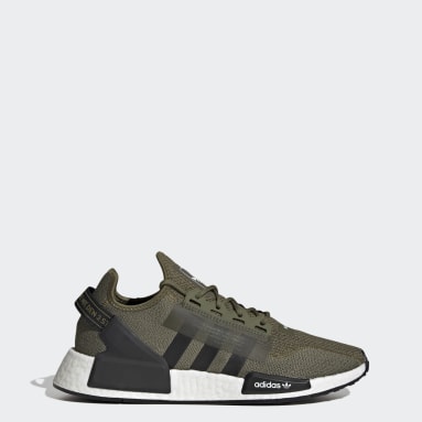 Men's Shoes Sale Up to 60% Off | adidas US