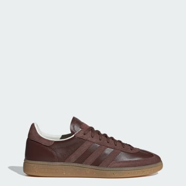 ハンドボール スペツィアル / Handball Spezial