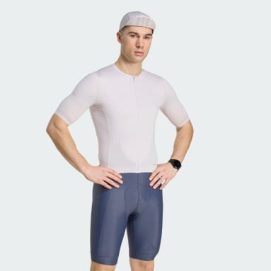 TEMPO CYCLING JERSEY