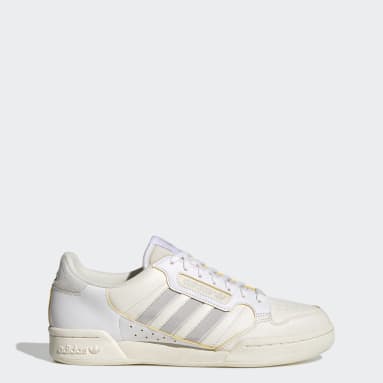 รองเท้า Continental 80 Stripes