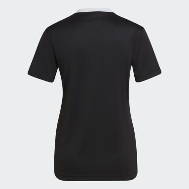 Jersey Entrada 22