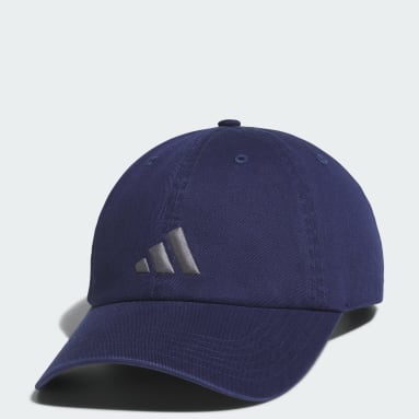Ultimate Hat