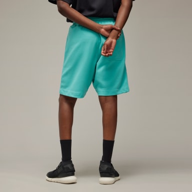Adidas y3 women's discount shoes