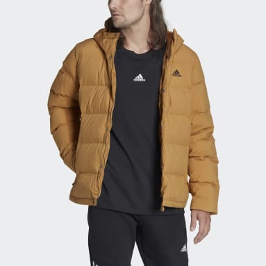 https://assets.adidas.com/images/w_383,h_383,f_auto,q_auto,fl_lossy,c_fill,g_auto/740635936ee54fcaab92aeec00dac3c5_9366/doudoune-a-capuche-helionic.jpg