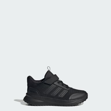 Adidas x pr best sale