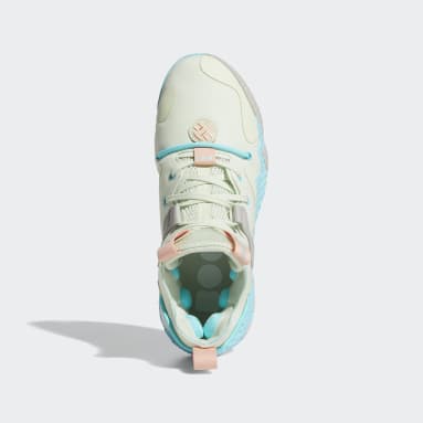 Ropa y zapatillas de baloncesto para mujer | Comprar online en adidas الحروف الابجدية العربية