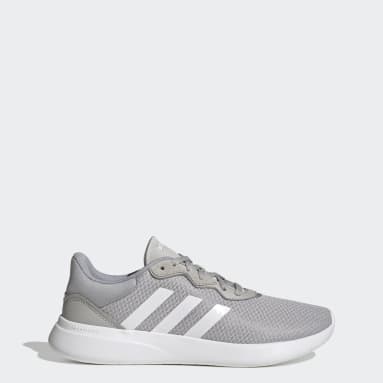 adidas qt racer women