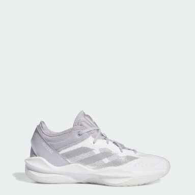 Shop Men s adidas Bounce Basketball Shoes adidas US
