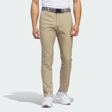 Golf Clothing Market Size, Share - Global Industry Report, 2021-2030