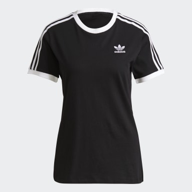 en caso insuficiente moral Women's T-Shirts | adidas UK | 60 Day Free Returns