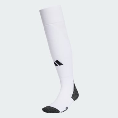 Calcetines Adi 24