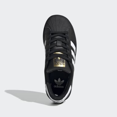 【当日配達】adidas SUPERSTAR レディース＆メンズ スーパースター ホワイト スニーカー