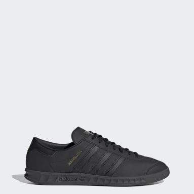 adidas mens trainers originals