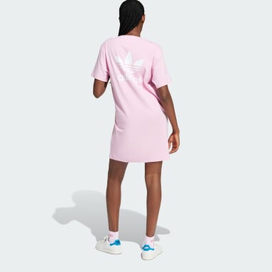 Adidas Vestidos comprar outlet