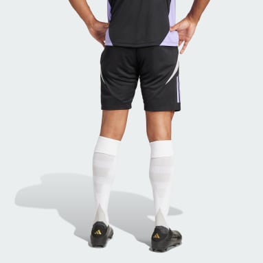 Short Entrenamiento Colo-Colo 2025