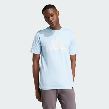 Lounge Ice Graphic Tee